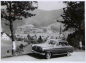 Preview: Borgward Isabella TS 1959 Werksfoto (10080)